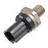 Holstein Knock Sensor, 2Knc0053 2KNC0053